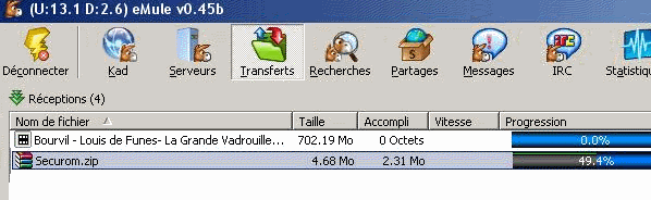 img5.gif